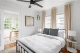 1125 Hardee Street - Photo 10