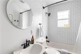 1125 Hardee Street - Photo 26