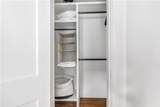1125 Hardee Street - Photo 28