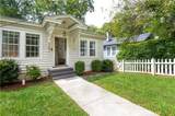 1125 Hardee Street - Photo 30