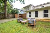 1125 Hardee Street - Photo 31