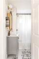 1031 Austin Avenue - Photo 27