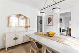 1031 Austin Avenue - Photo 7