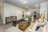 3209 Highway 78 - Photo 14