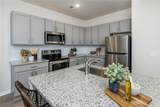 3209 Highway 78 - Photo 18