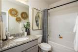 3209 Highway 78 - Photo 22