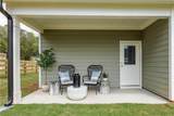 3209 Highway 78 - Photo 30