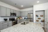 3209 Highway 78 - Photo 41