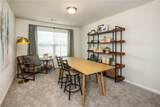3209 Highway 78 - Photo 42