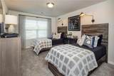 3209 Highway 78 - Photo 43
