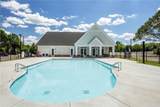 100 Cottage Way - Photo 13