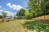 100 Cottage Way - Photo 14