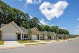 100 Cottage Way - Photo 15