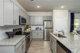 100 Cottage Way - Photo 16