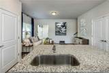 100 Cottage Way - Photo 19