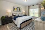 100 Cottage Way - Photo 20