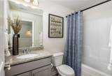 100 Cottage Way - Photo 22