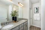 100 Cottage Way - Photo 24