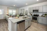 100 Cottage Way - Photo 32