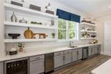 100 Cottage Way - Photo 4