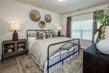 100 Cottage Way - Photo 40