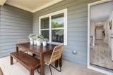 100 Cottage Way - Photo 42