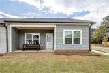 100 Cottage Way - Photo 43