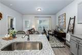 100 Cottage Way - Photo 39