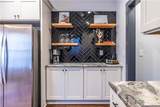 988 Mayson Turner Road - Photo 16