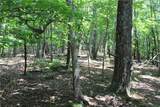 0 Denny Ridge Road - Photo 35