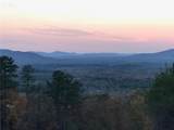 200 Ridgeview Trail - Photo 12