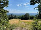 200 Ridgeview Trail - Photo 3