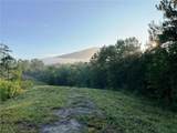 200 Ridgeview Trail - Photo 4