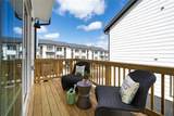 3960 Redan Road - Photo 18