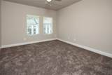 3960 Redan Road - Photo 19