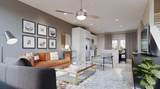 3960 Redan Road - Photo 20