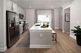 3960 Redan Road - Photo 22