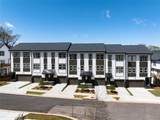 3960 Redan Road - Photo 23