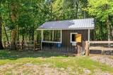 254 Nicholson Road - Photo 79