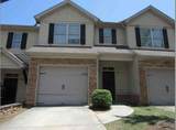 4216 High Park Lane - Photo 1