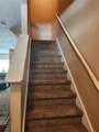 4216 High Park Lane - Photo 10