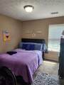 4216 High Park Lane - Photo 11