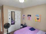 4216 High Park Lane - Photo 12