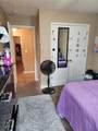4216 High Park Lane - Photo 13