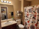 4216 High Park Lane - Photo 14