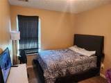 4216 High Park Lane - Photo 15
