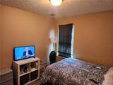 4216 High Park Lane - Photo 16