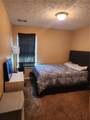 4216 High Park Lane - Photo 17