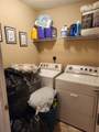4216 High Park Lane - Photo 18