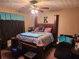 4216 High Park Lane - Photo 19
